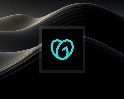 add ns records on godaddy