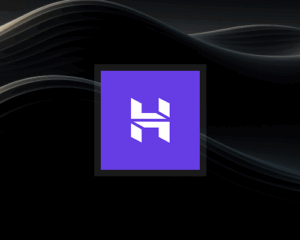 add ns records on hostinger