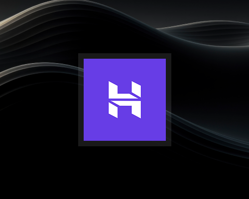 add ns records on hostinger