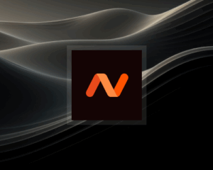 add ns records on namecheap